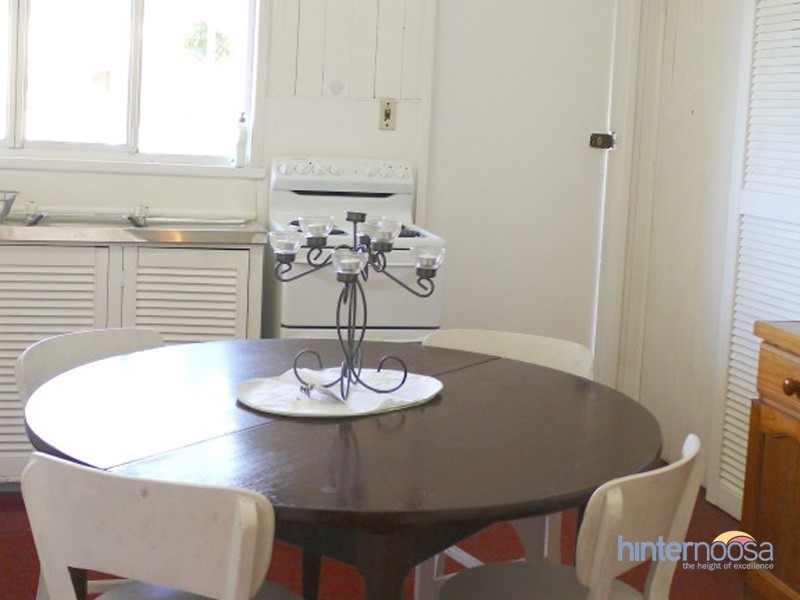 11 Myall Street, Cooroy QLD 4563