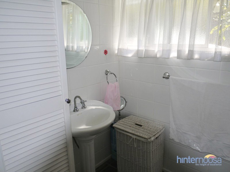 11 Myall Street, Cooroy QLD 4563