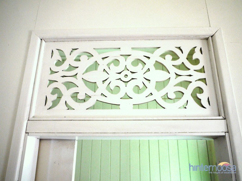 11 Myall Street, Cooroy QLD 4563