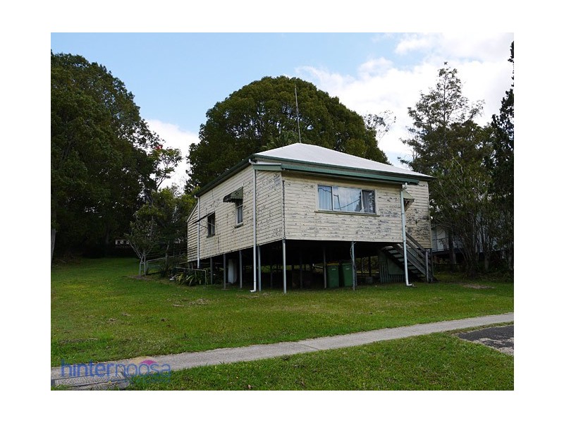 13 Myall Street, Cooroy QLD 4563