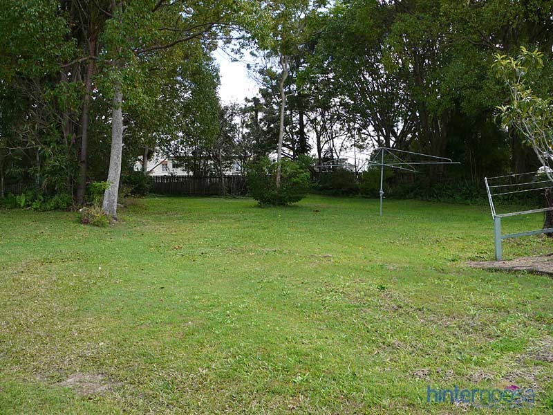 13 Myall Street, Cooroy QLD 4563