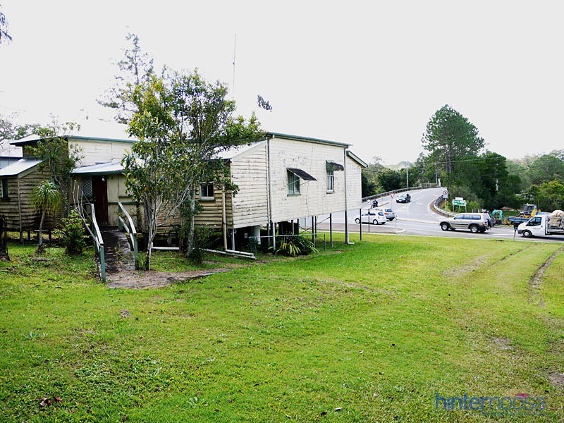 13 Myall Street, Cooroy QLD 4563