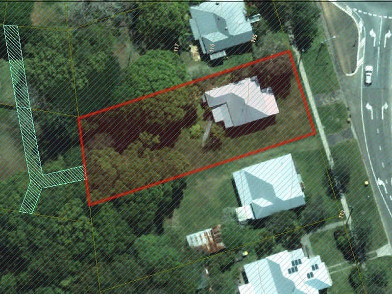 13 Myall Street, Cooroy QLD 4563