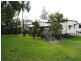 13 Myall Street, Cooroy QLD 4563