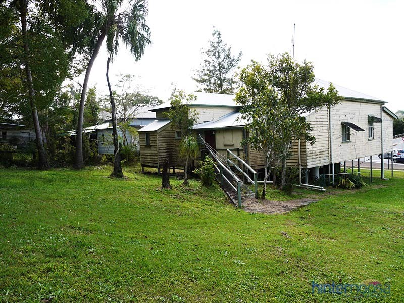 13 Myall Street, Cooroy QLD 4563