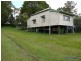 13 Myall Street, Cooroy QLD 4563