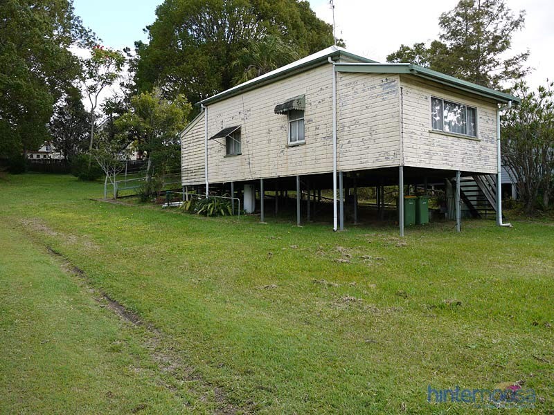 13 Myall Street, Cooroy QLD 4563