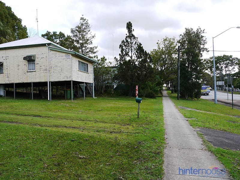 13 Myall Street, Cooroy QLD 4563
