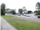 13 Myall Street, Cooroy QLD 4563