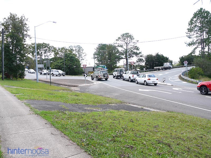 13 Myall Street, Cooroy QLD 4563