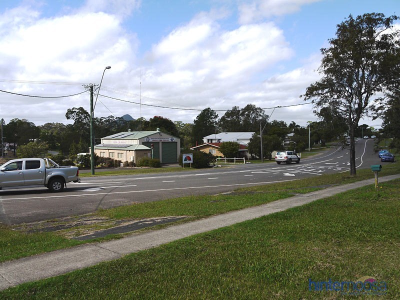 13 Myall Street, Cooroy QLD 4563