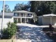21 Myall Street, Cooroy QLD 4563