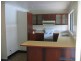 21 Myall Street, Cooroy QLD 4563