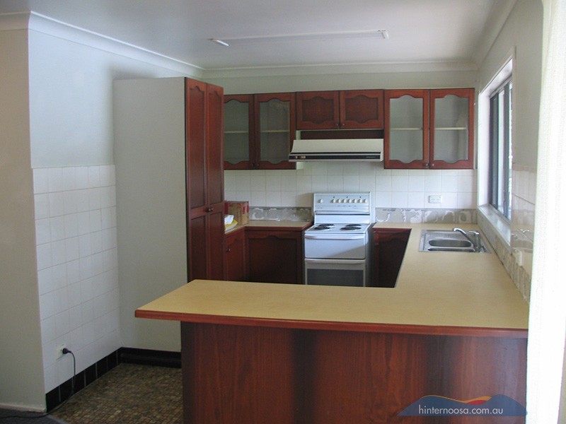 21 Myall Street, Cooroy QLD 4563