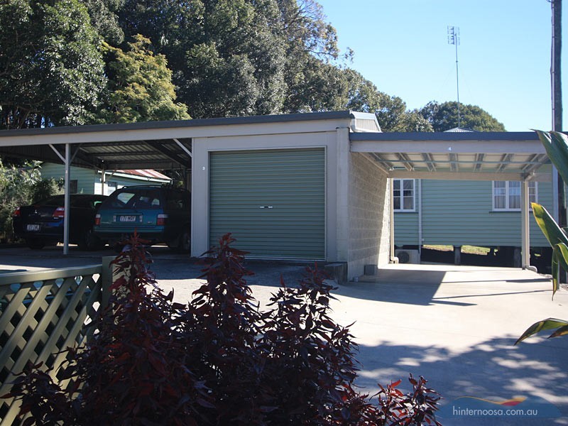 21 Myall Street, Cooroy QLD 4563