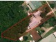 21 Myall Street, Cooroy QLD 4563