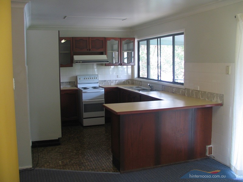 21 Myall Street, Cooroy QLD 4563