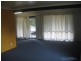 21 Myall Street, Cooroy QLD 4563