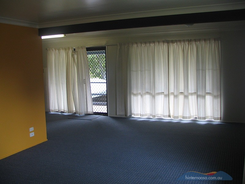 21 Myall Street, Cooroy QLD 4563