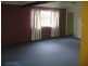 21 Myall Street, Cooroy QLD 4563
