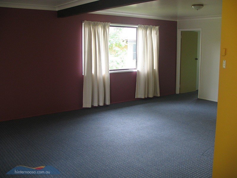 21 Myall Street, Cooroy QLD 4563