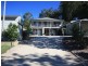 21 Myall Street, Cooroy QLD 4563