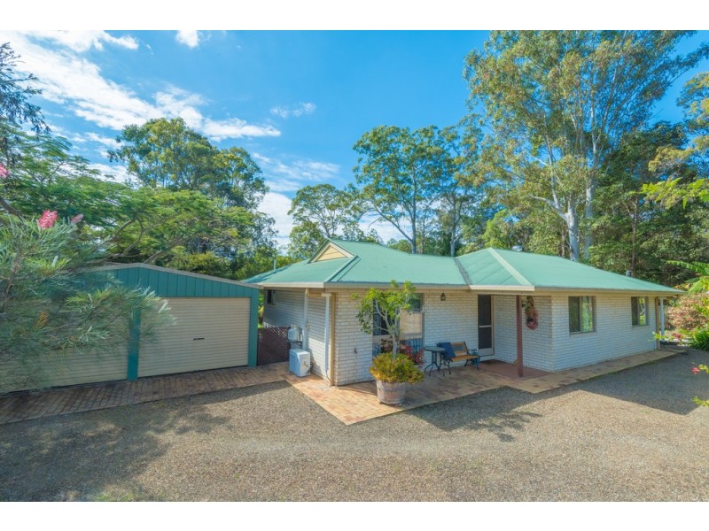 51 Nandroya Road, Cooroy QLD 4563