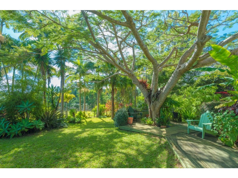 51 Nandroya Road, Cooroy QLD 4563