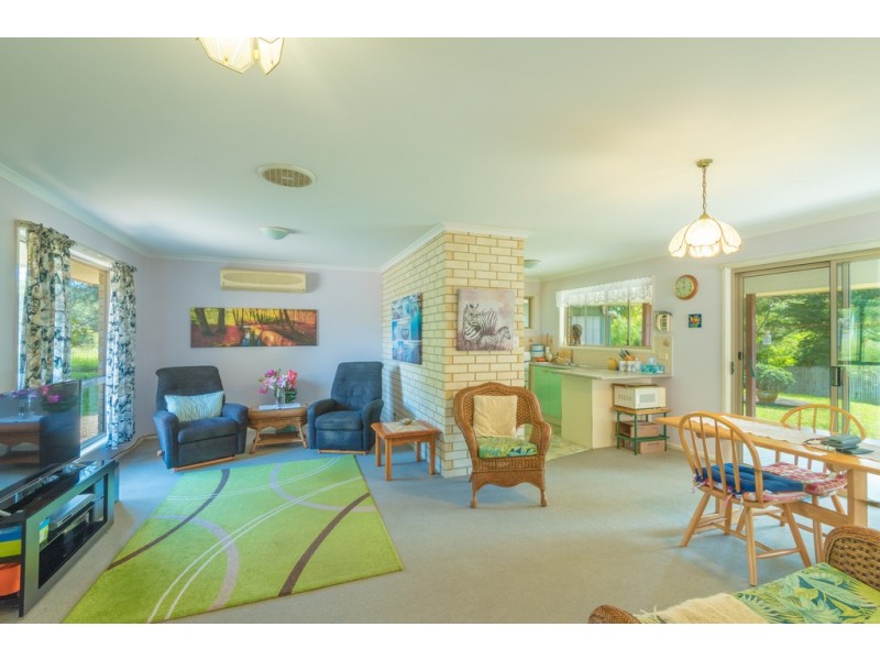 51 Nandroya Road, Cooroy QLD 4563