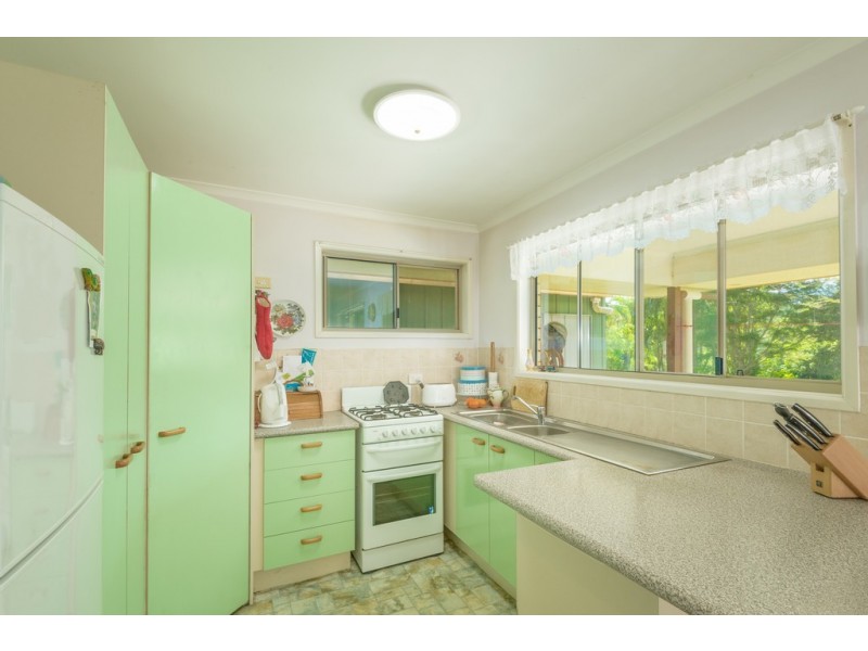 51 Nandroya Road, Cooroy QLD 4563