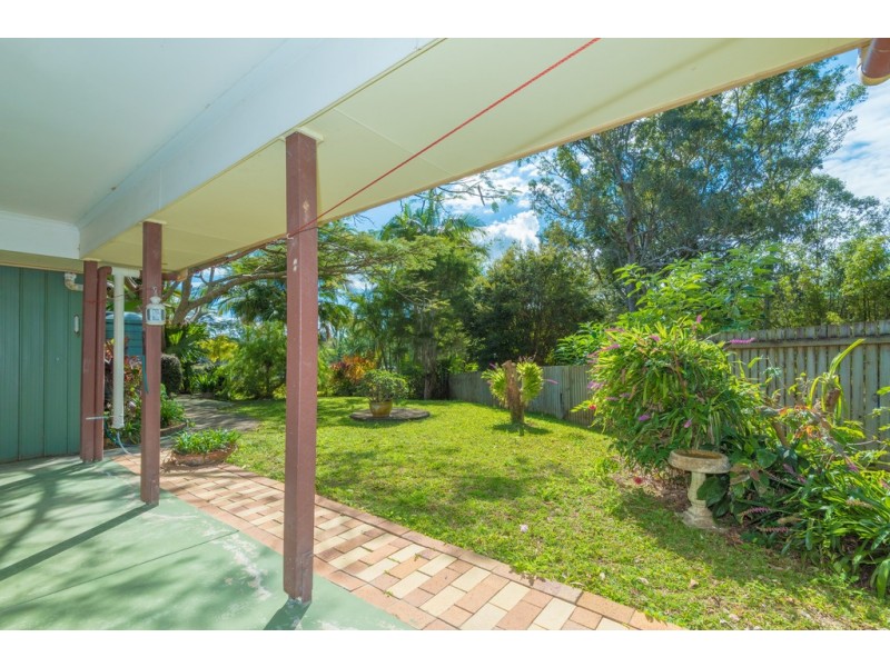 51 Nandroya Road, Cooroy QLD 4563