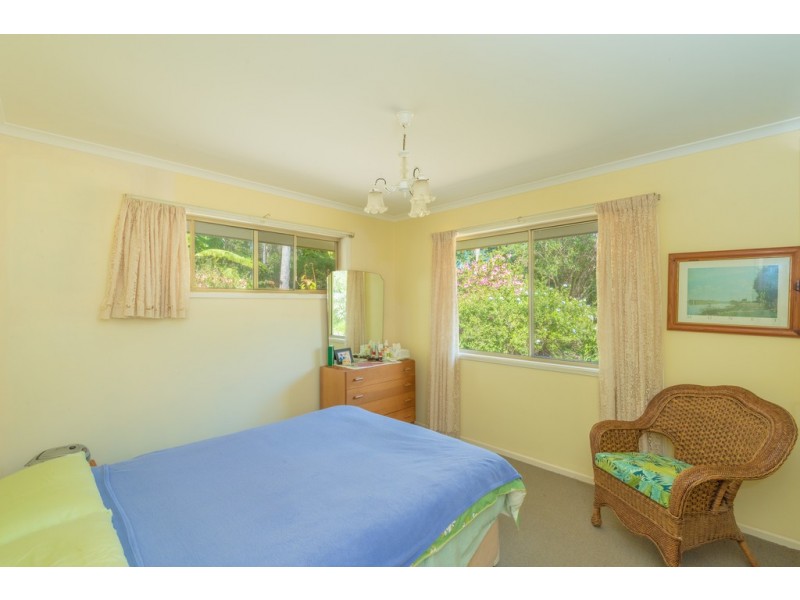 51 Nandroya Road, Cooroy QLD 4563