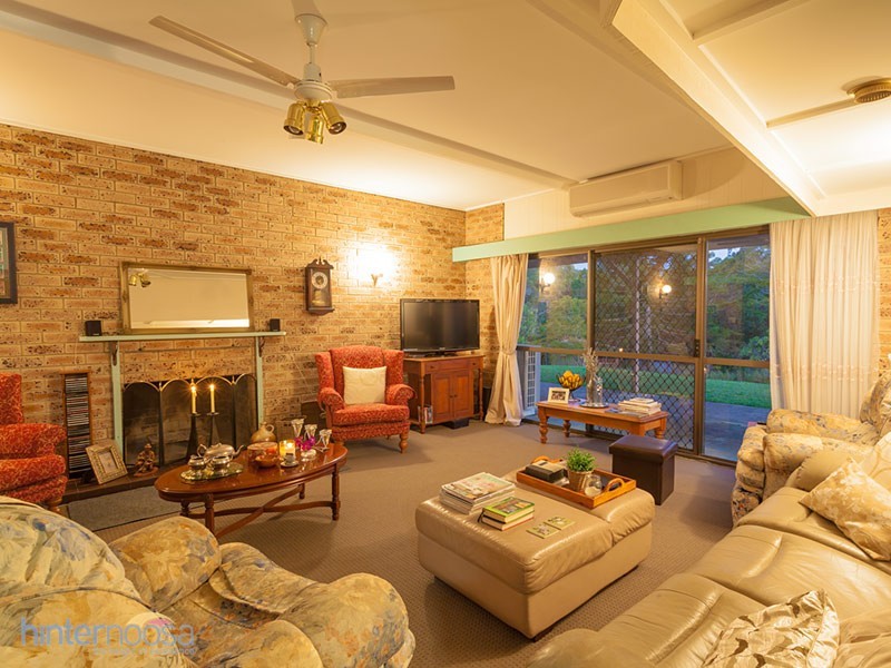 92 Nandroya Rd, Cooroy QLD 4563