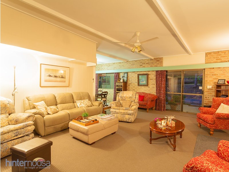 92 Nandroya Rd, Cooroy QLD 4563