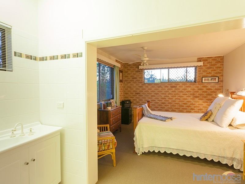 92 Nandroya Rd, Cooroy QLD 4563