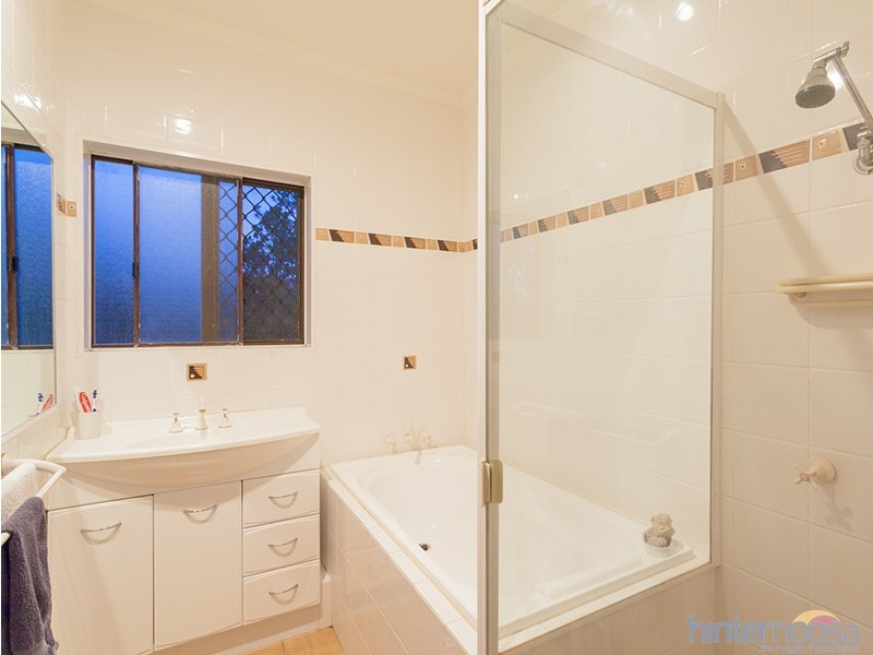 92 Nandroya Rd, Cooroy QLD 4563