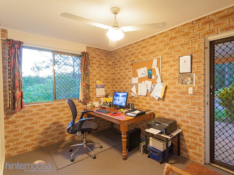 92 Nandroya Rd, Cooroy QLD 4563