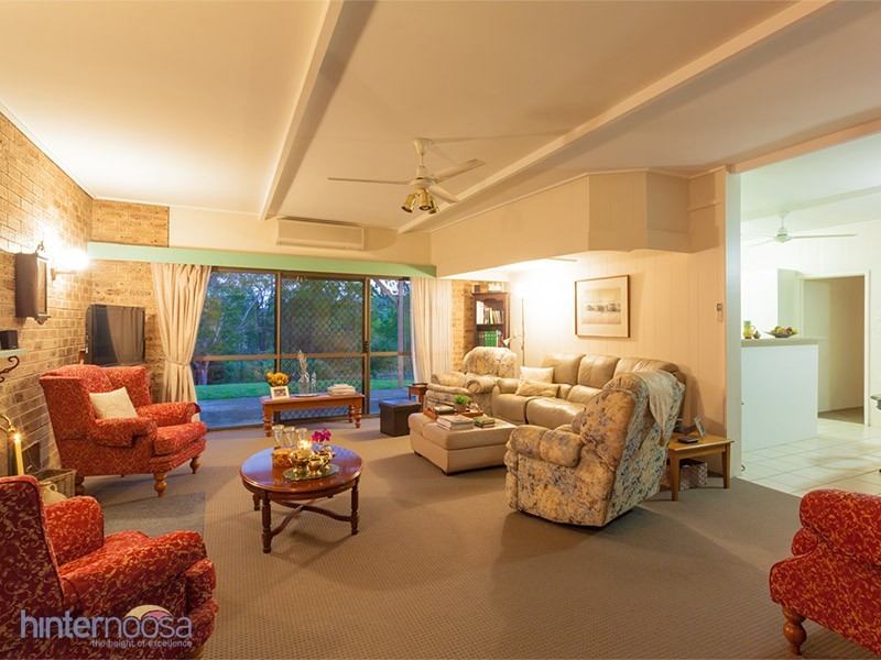 92 Nandroya Rd, Cooroy QLD 4563