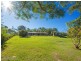 92 Nandroya Rd, Cooroy QLD 4563
