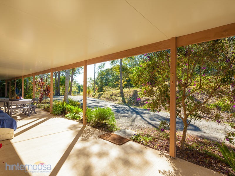 92 Nandroya Rd, Cooroy QLD 4563