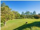 92 Nandroya Rd, Cooroy QLD 4563