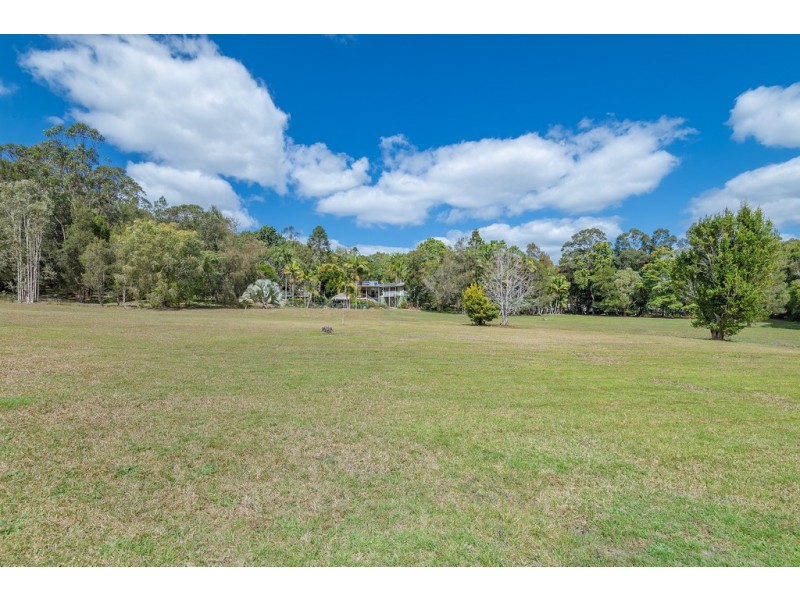 163 Nandroya Road, Cooroy QLD 4563