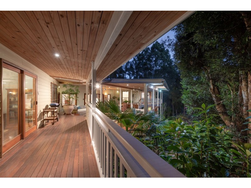 163 Nandroya Road, Cooroy QLD 4563