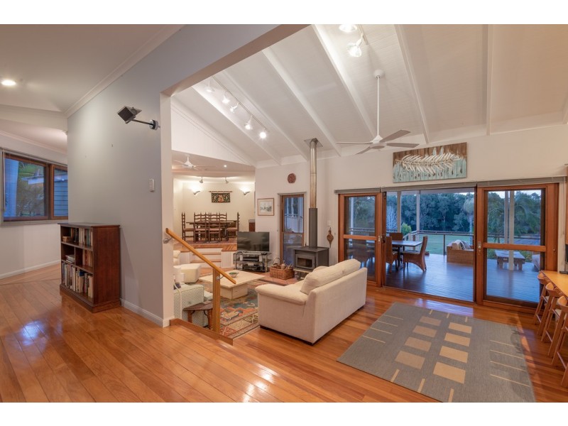 163 Nandroya Road, Cooroy QLD 4563