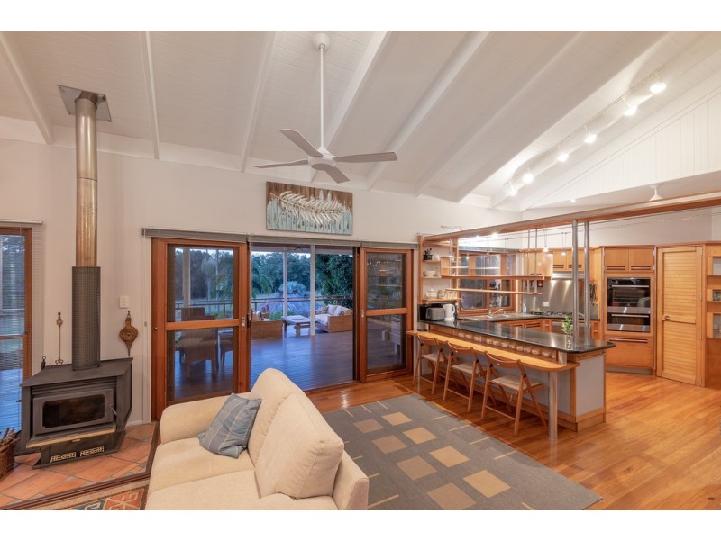 163 Nandroya Road, Cooroy QLD 4563