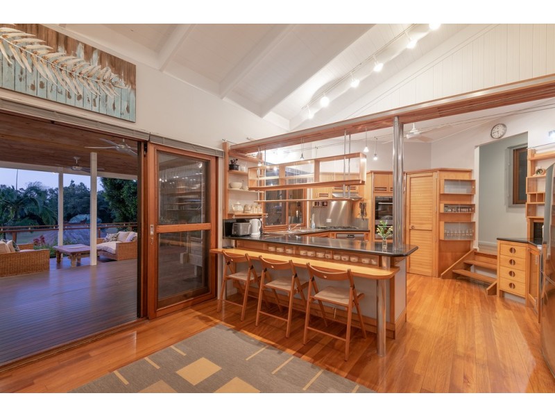 163 Nandroya Road, Cooroy QLD 4563