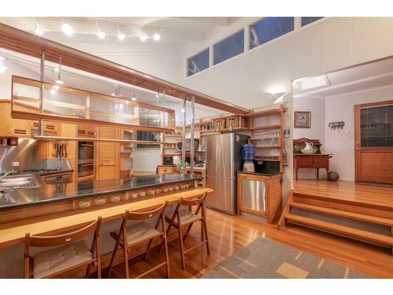 163 Nandroya Road, Cooroy QLD 4563