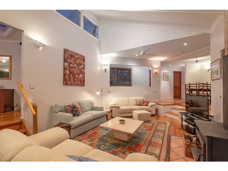 163 Nandroya Road, Cooroy QLD 4563