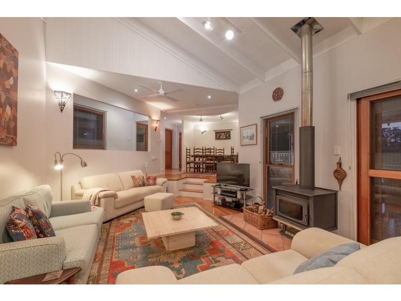 163 Nandroya Road, Cooroy QLD 4563