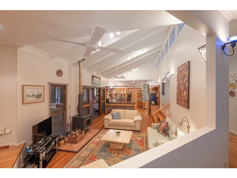 163 Nandroya Road, Cooroy QLD 4563